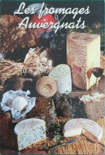 183_fromages.jpg