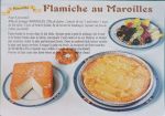 184_flamiche.jpg