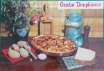184_gratin.jpg