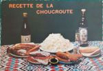 185_choucroute.jpg