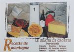 185_crozets.jpg