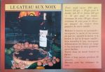 187_gateau_noix.jpg