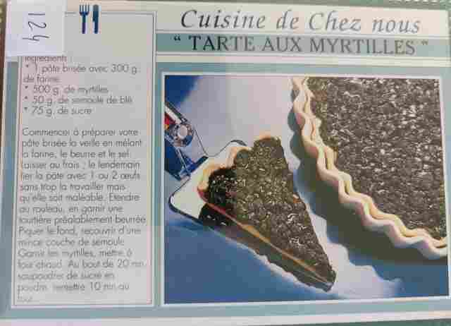 Voir l'image 24_MYRTILLES_CUISINE.jpg en taille reelle