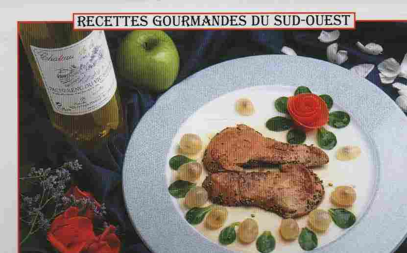 Voir l'image 80_recette_foie_gras_frais.jpg en taille reelle