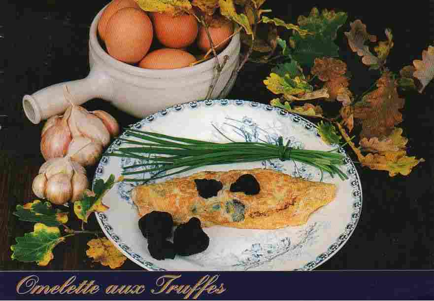 Voir l'image 80_recette_omelette_truffes.jpg en taille reelle