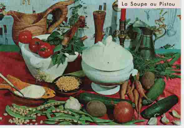 Voir l'image 97_soupe_pistou.jpg.jpg en taille reelle