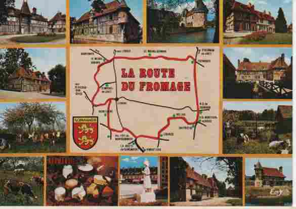 Voir l'image ROUTE_FROMAGE_98.jpg.jpg en taille reelle
