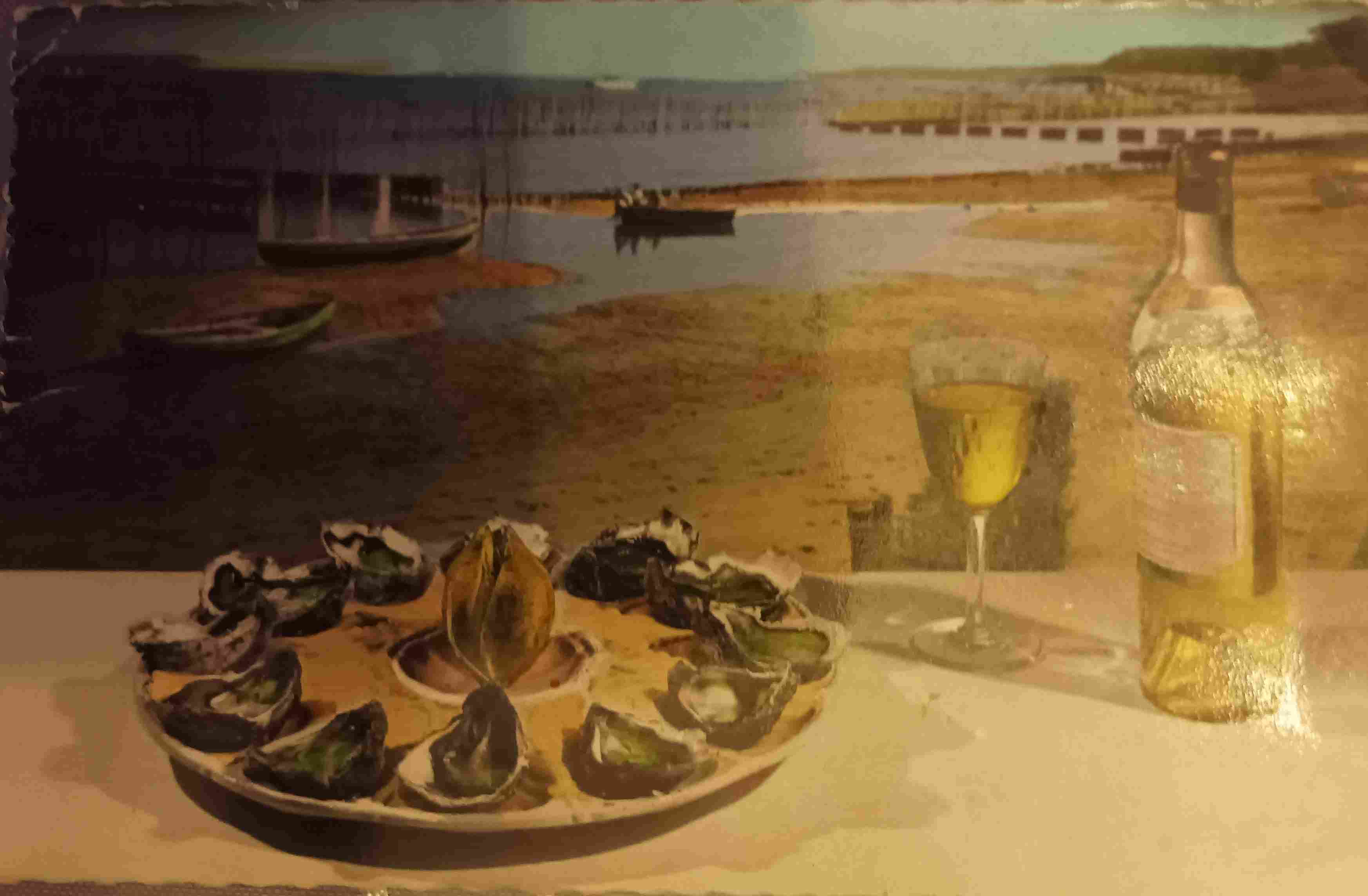 Voir l'image assiette_huitres _14.jpg en taille reelle
