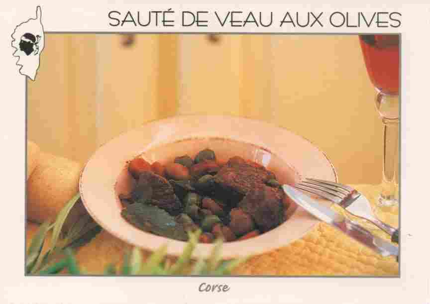 Voir l'image cp_recette_saute_veau_corse.jpg.jpg en taille reelle