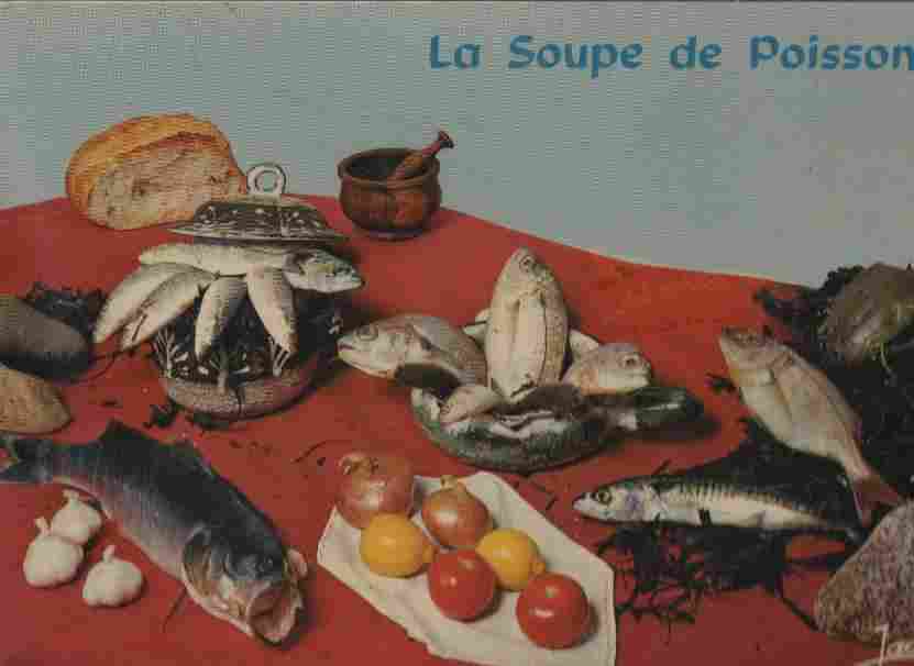 Voir l'image la-soupe_de_poissons_22.jpg en taille reelle