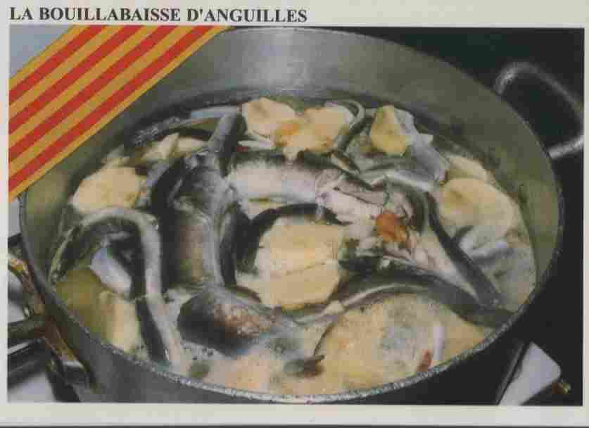Voir l'image la_bouillabaisse_d-anguilles.jpg en taille reelle