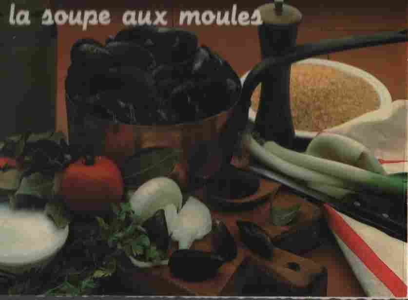 Voir l'image la_soupe_aux_moules.jpg en taille reelle
