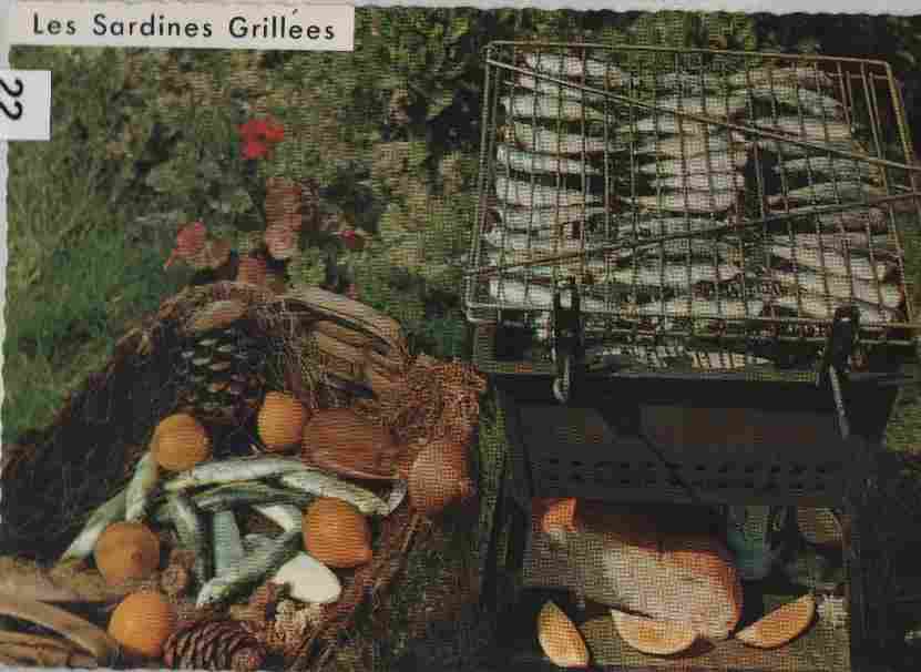 Voir l'image les_sardines_grillees_22.jpg en taille reelle