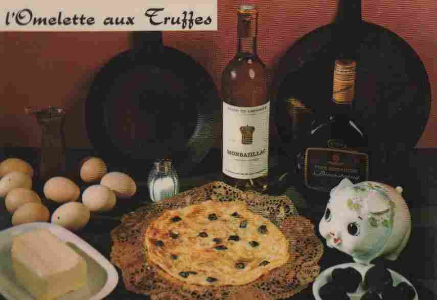 Voir l'image omelette_aux_truffes_33.jpg en taille reelle
