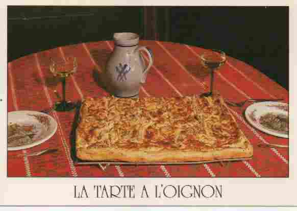 Voir l'image tarte_a_l-oignon_97.jpg.jpg en taille reelle