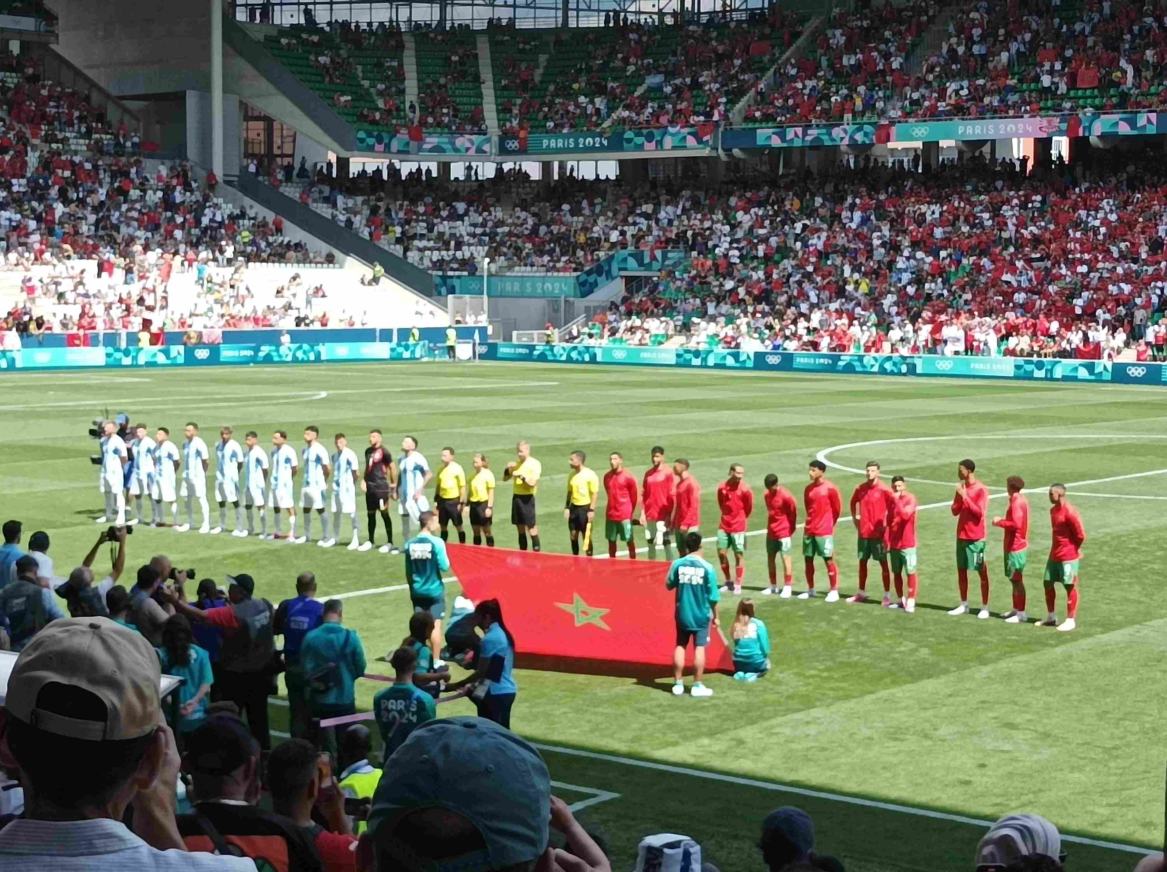 Voir l'image JO2024_maroc.jpg.jpg en taille reelle