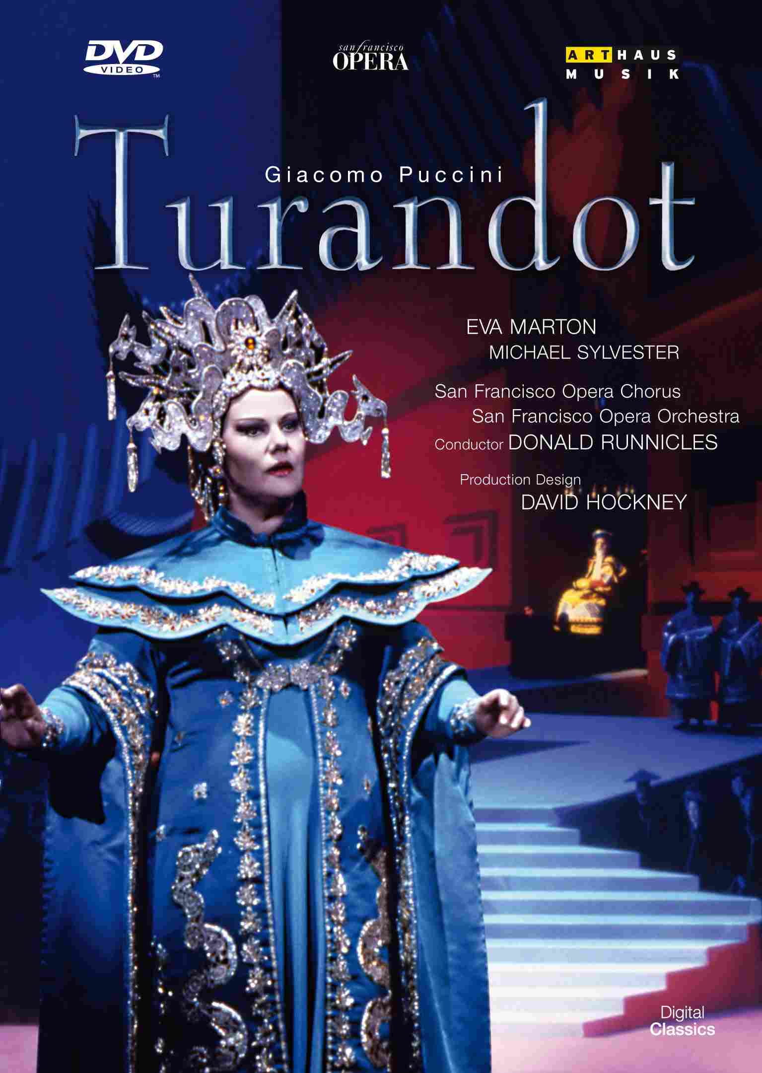 Voir l'image loisirs_Turandot.jpg en taille reelle