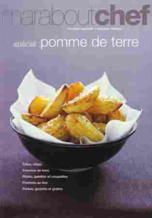 Voir l'image ANONYME_Cuisine_Marabout_chef_Pomme_de_terre_2003.JPG en taille reelle