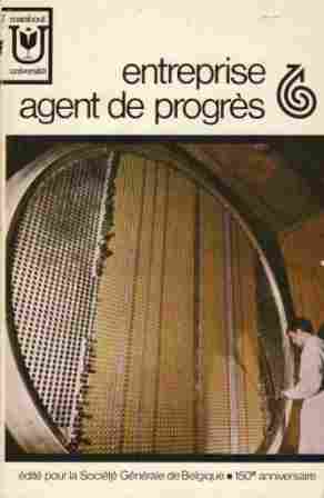 Voir l'image ANONYME_Marabout_Entreprise_agent_de_progres_1972.jpg en taille reelle
