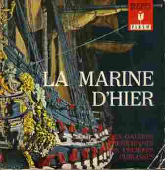 Voir l'image ANRYS_Henri_La marine_d_hier_N_206_1965.jpg en taille reelle