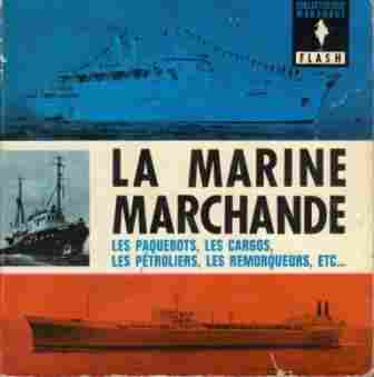 Voir l'image ANRYS_Henri_La marine_marchande_N_174_1964.jpg en taille reelle