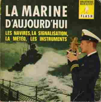 Voir l'image ANRYS_Henri_La_marine_d_aujourd_hui_N_144_1963.jpg en taille reelle