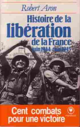 Voir l'image ARON_Robert_Histoire_liberation_France_MU409_1984_LT.JPG en taille reelle