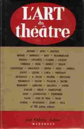 Voir l'image ASLAN_Odette_L_art_du_theatre_1963.jpg en taille reelle
