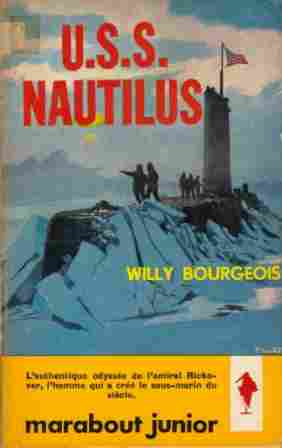 Voir l'image BOURGEOIS_Willy_USS_Nautilus_N-157_1959_LT.jpg en taille reelle