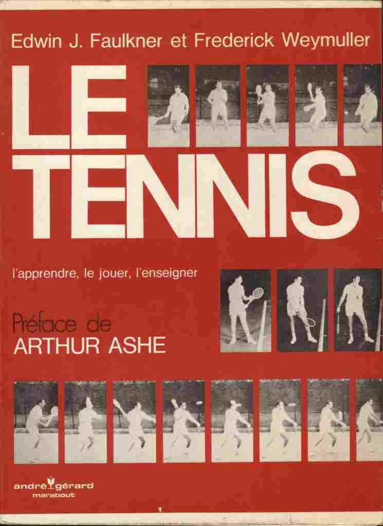 Voir l'image FAULKNER_Edwin_J_Le tennis_1974.jpg en taille reelle