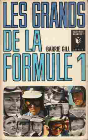 Voir l'image GILL_Barrie_Les_grands_de_la_formule 1_MS110_1969.jpg en taille reelle