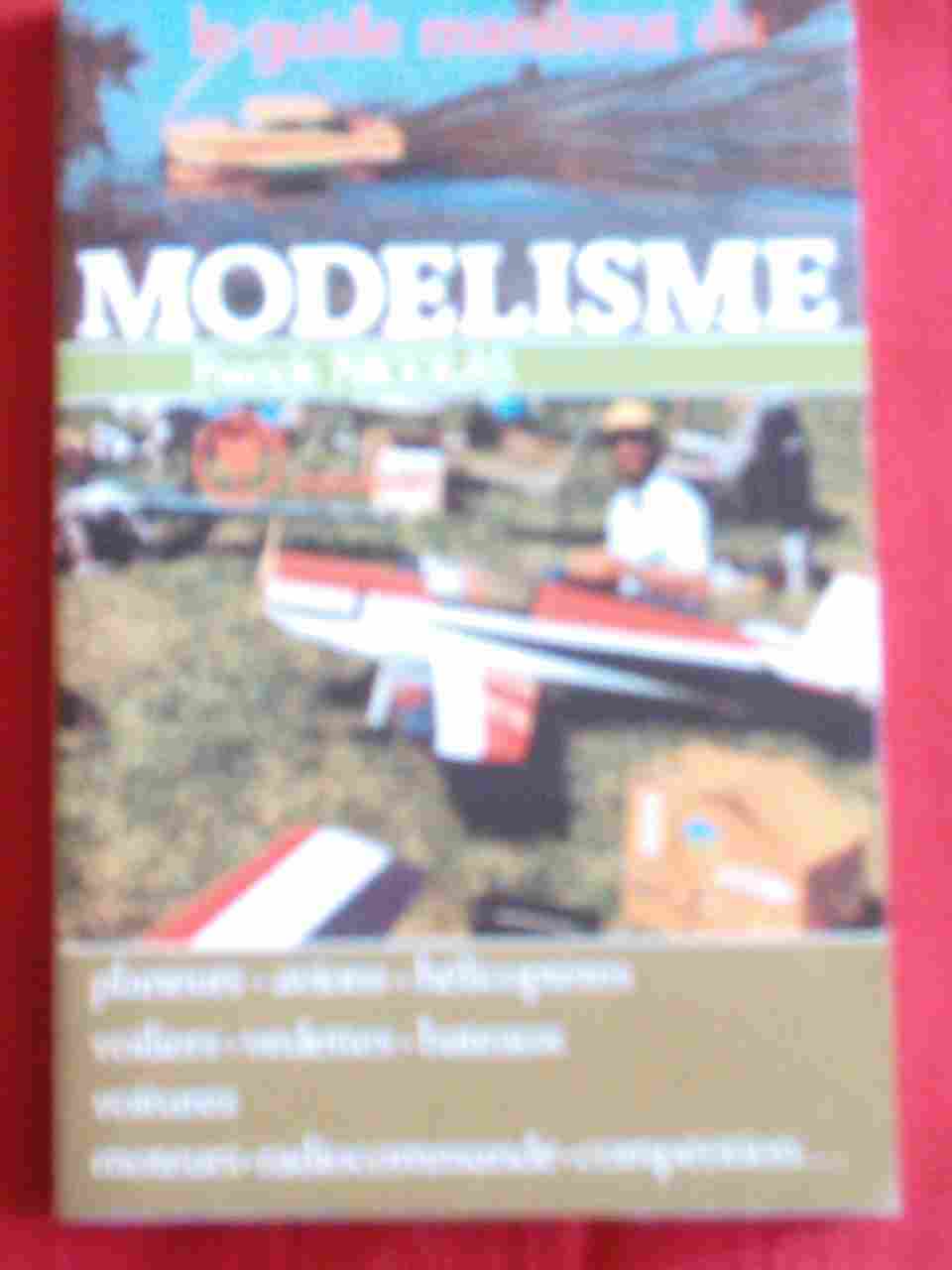 Voir l'image MS447_1981.JPG en taille reelle