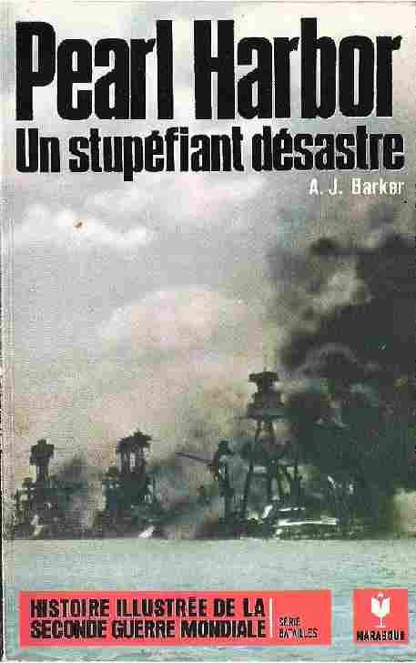 Voir l'image Marabout_Guerre_pearl-harbor.JPG en taille reelle