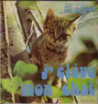 Voir l'image PROVENCE_Francoise_Marabout Flash_J_eleve_mon_chat_1976.JPG en taille reelle