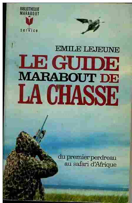 Voir l'image SERVICE-GUIDE-CHASSE.jpg en taille reelle