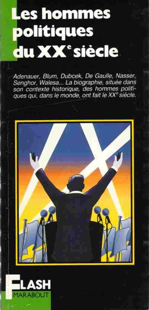 Voir l'image VALLAUD_Dominique_Les hommes_politiques_du_20eme_siecle_FL16_1991.jpg en taille reelle