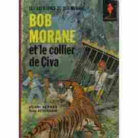 Voir l'image bd_marabout_1963_collier_civa.jpg en taille reelle