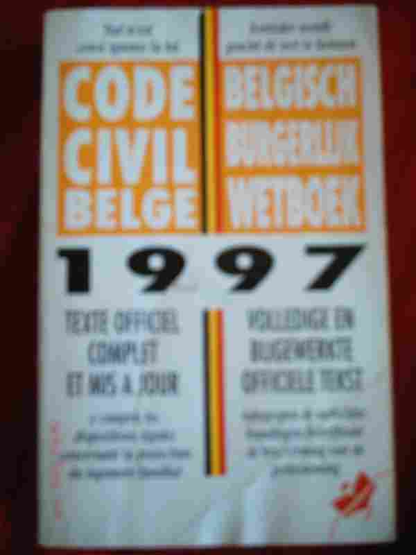 Voir l'image code_civil_belge_1997.jpg en taille reelle