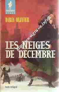 Voir l'image col_099.jpg en taille reelle