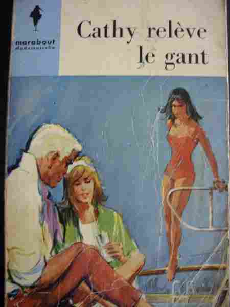 Voir l'image demoi_175.JPG en taille reelle
