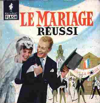 Voir l'image flash_034.JPG en taille reelle