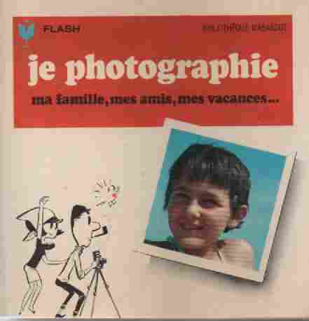 Voir l'image flash_038_1969.jpg.jpg en taille reelle