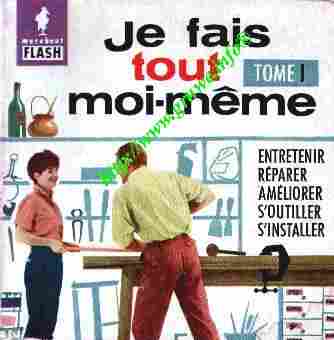 Voir l'image flash_064.JPG en taille reelle