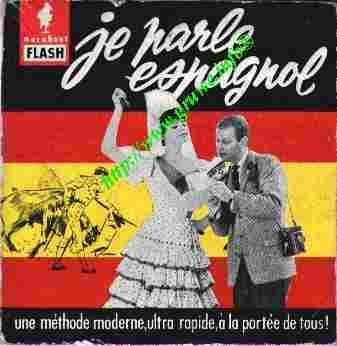 Voir l'image flash_068.JPG en taille reelle
