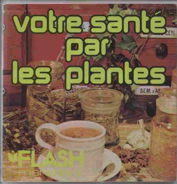 Voir l'image flash_074_1976.jpg.jpg en taille reelle