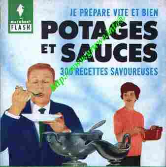 Voir l'image flash_096.JPG en taille reelle