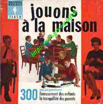 Voir l'image flash_123_1962.JPG en taille reelle