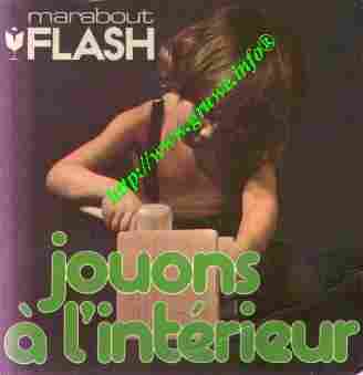 Voir l'image flash_123_9.JPG en taille reelle