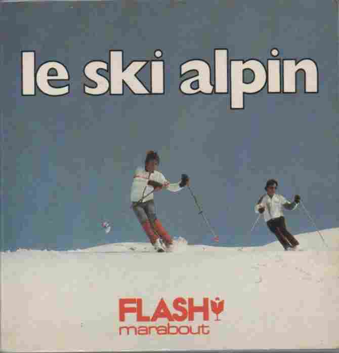 Voir l'image flash_151_1983_ski.jpg.jpg en taille reelle