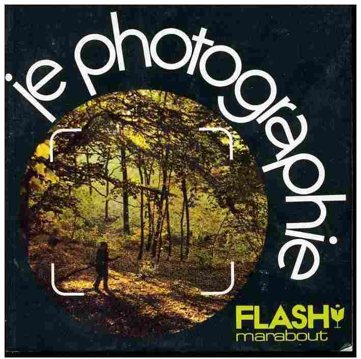 Voir l'image flash_photographie-1977.jpg en taille reelle